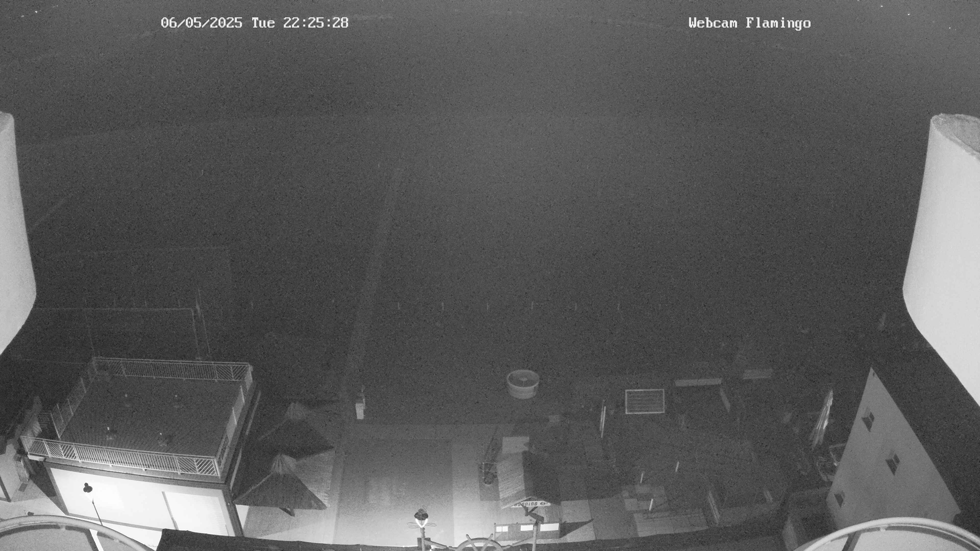 Webcam Cesenatico Webcam Meteo » ILMETEO.it