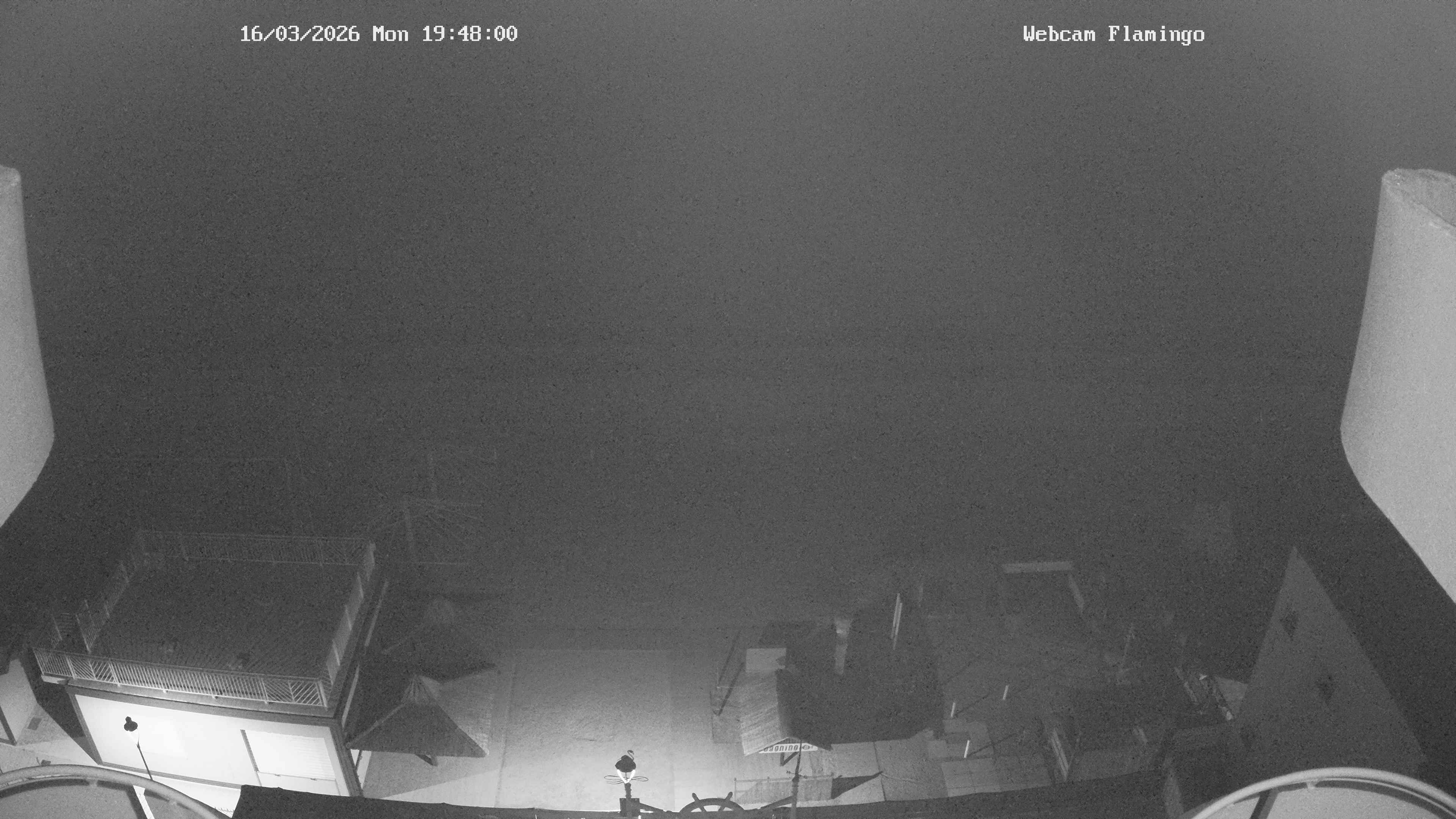 immagine della webcam nei dintorni di Perticara di Novafeltria: webcam Gatteo