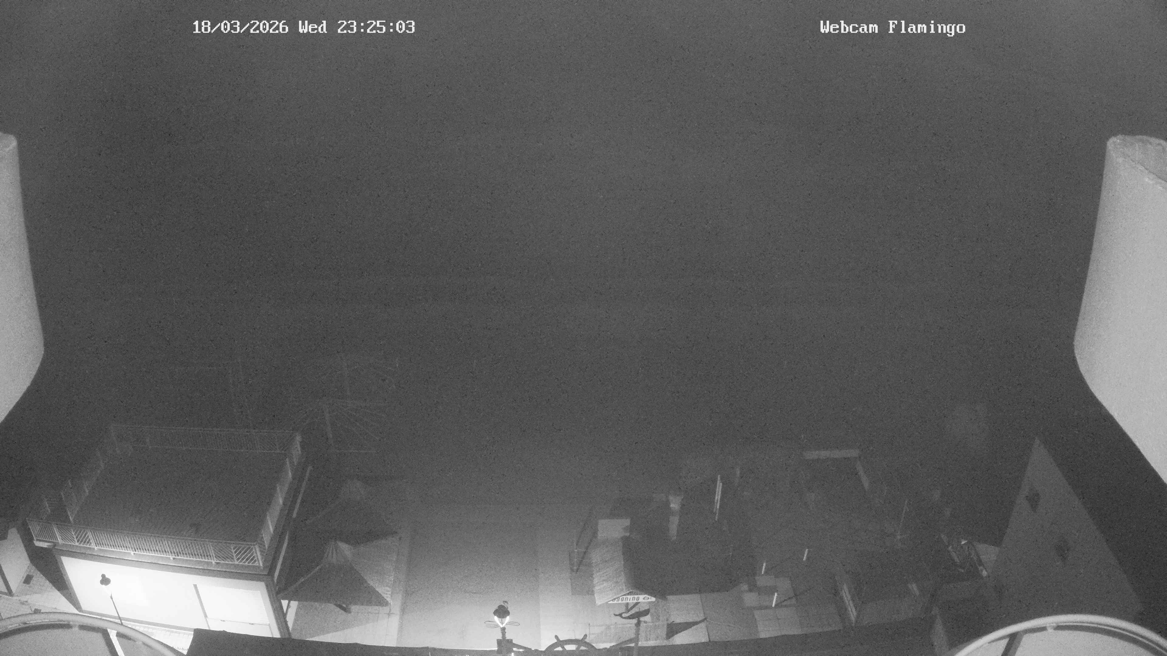 immagine della webcam nei dintorni di Longiano: webcam Gatteo