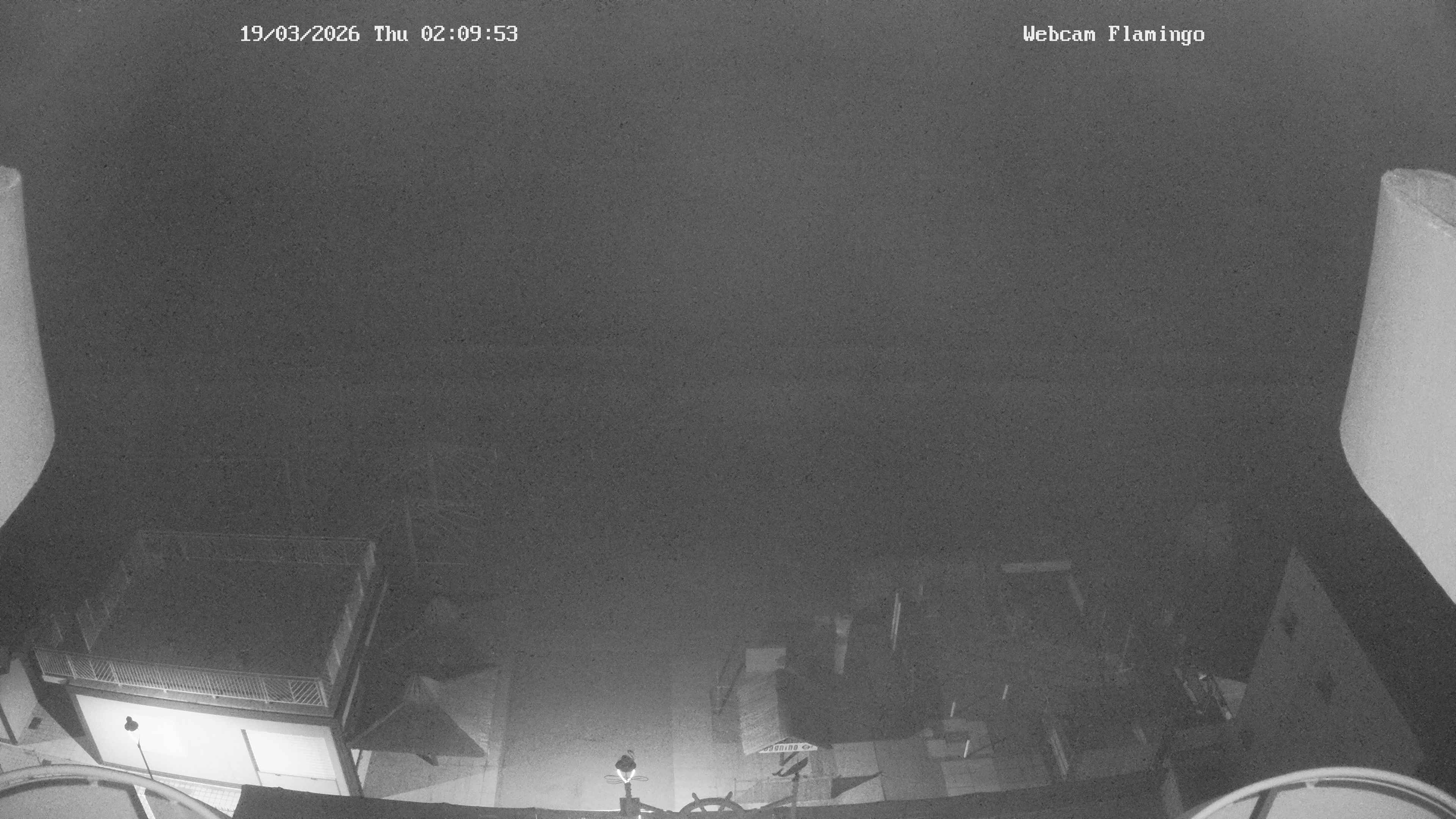 immagine della webcam nei dintorni di Roncofreddo: webcam Gatteo