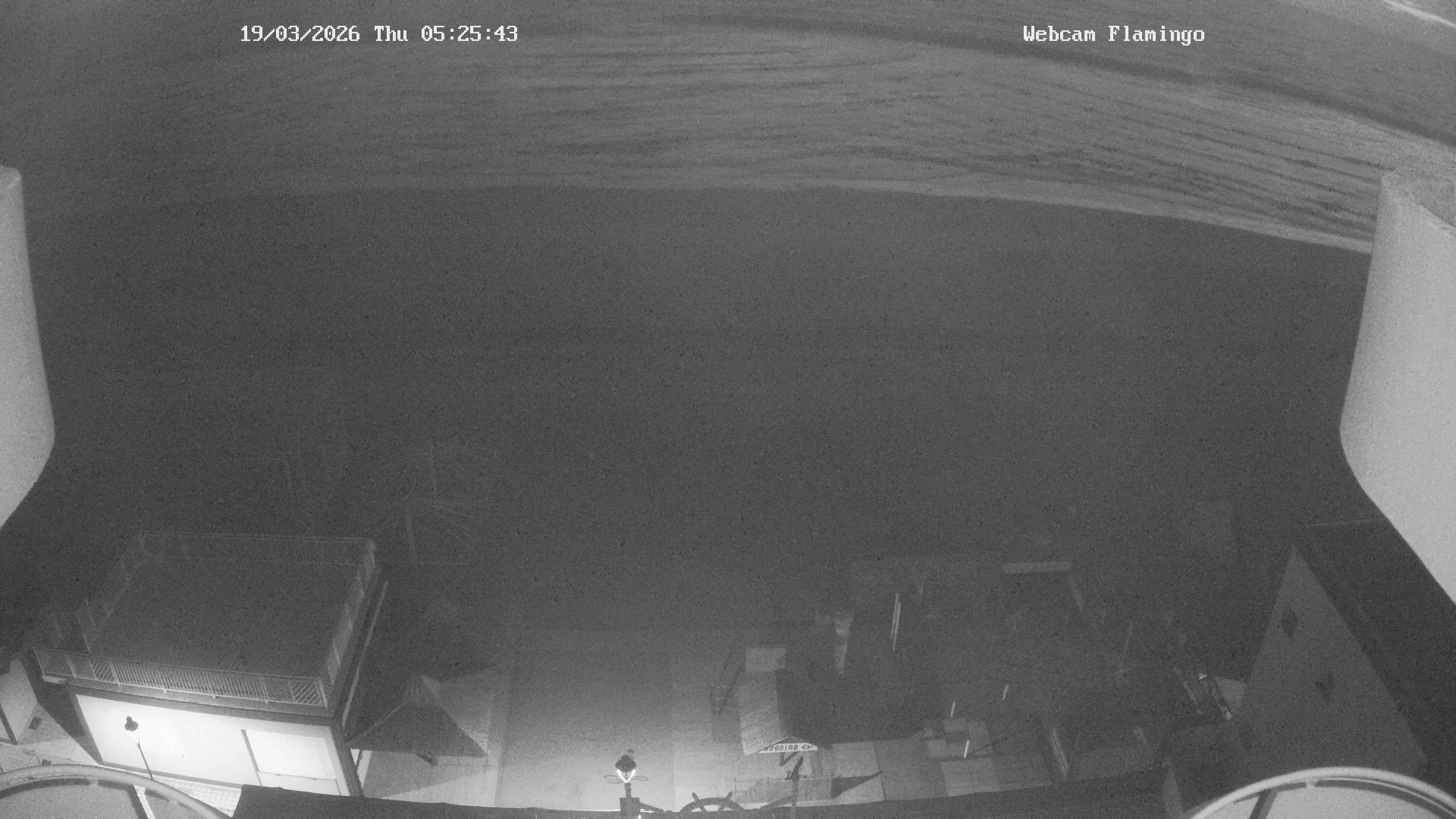 immagine della webcam nei dintorni di Roncofreddo: webcam Gatteo