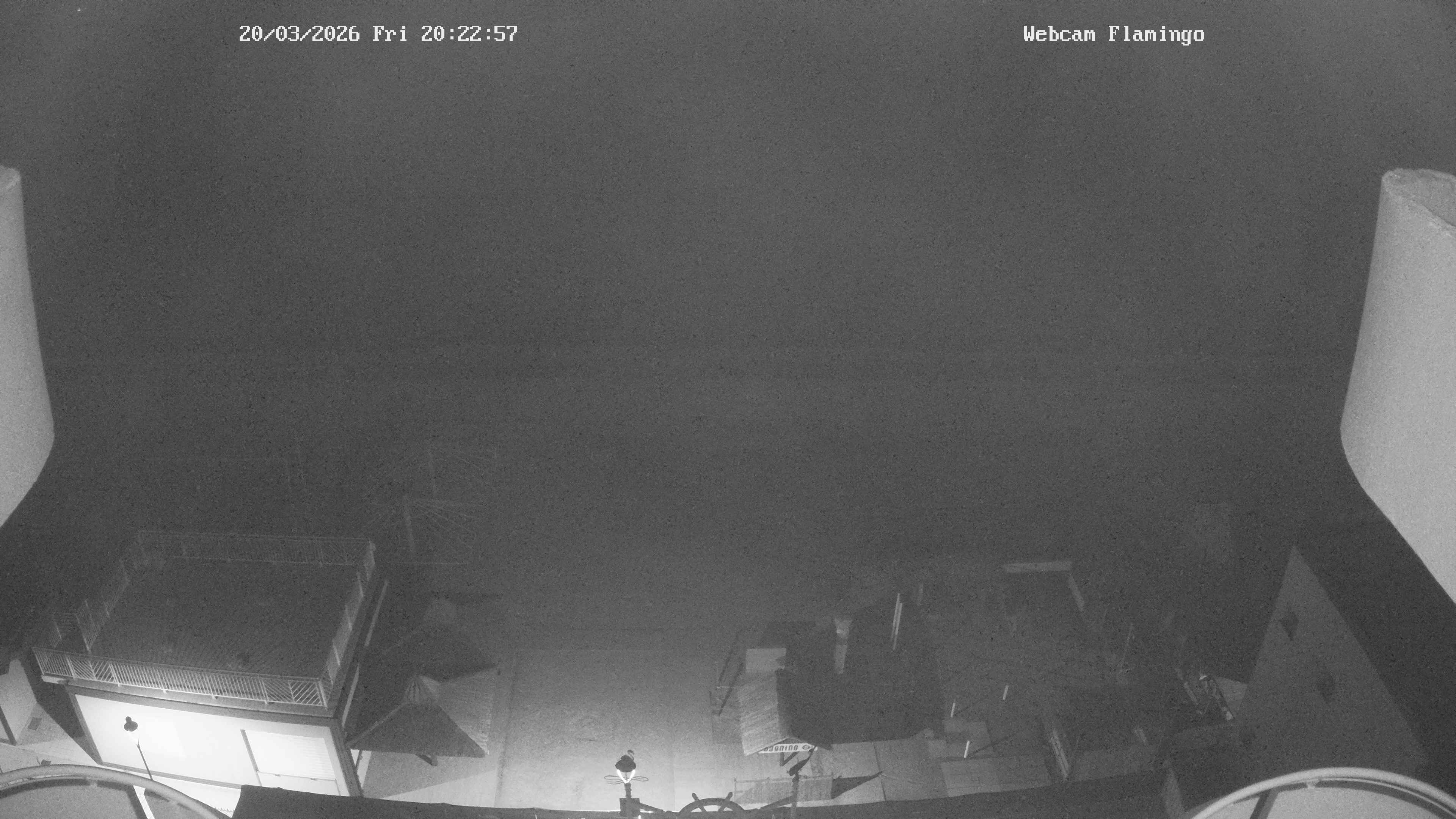 immagine della webcam nei dintorni di Cesenatico: webcam Gatteo