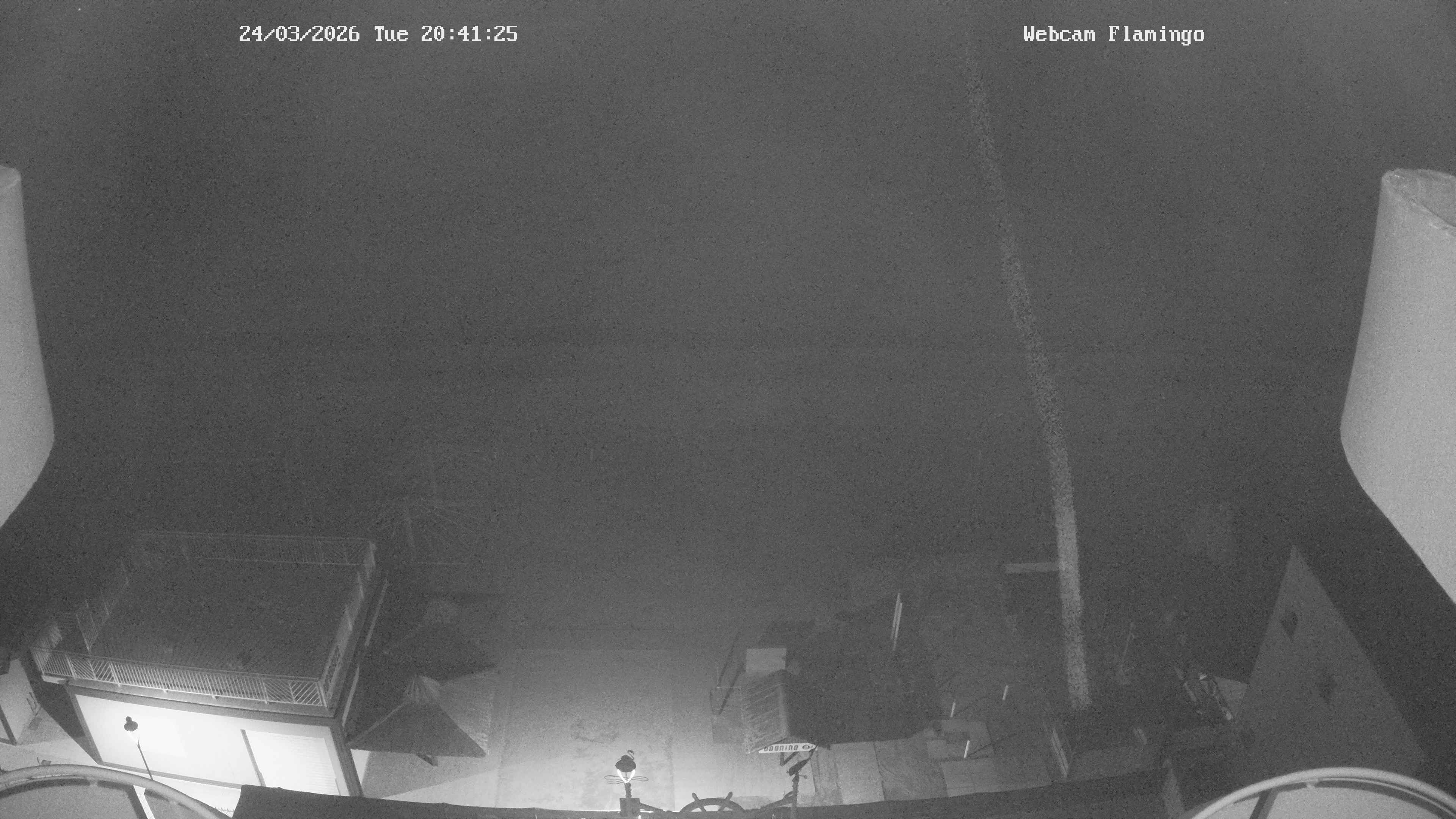 immagine della webcam nei dintorni di Cervia: webcam Gatteo