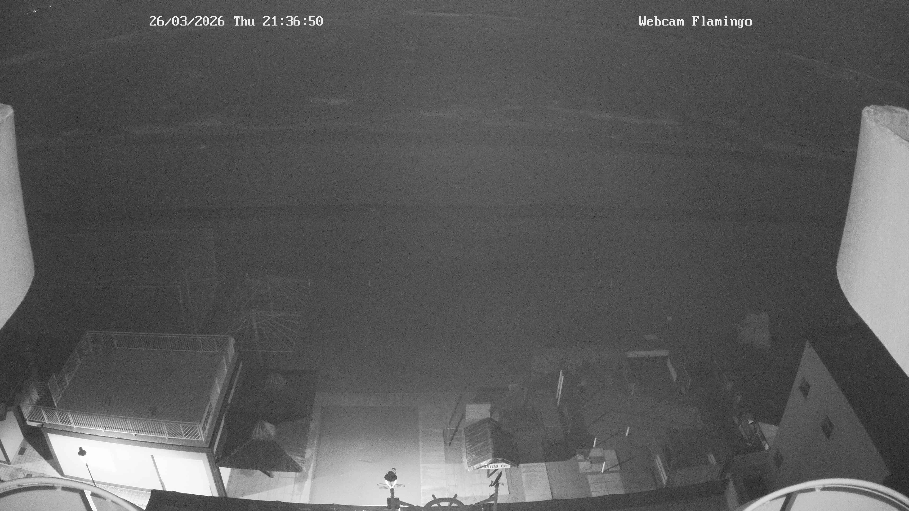 immagine della webcam nei dintorni di Rimini: webcam Gatteo