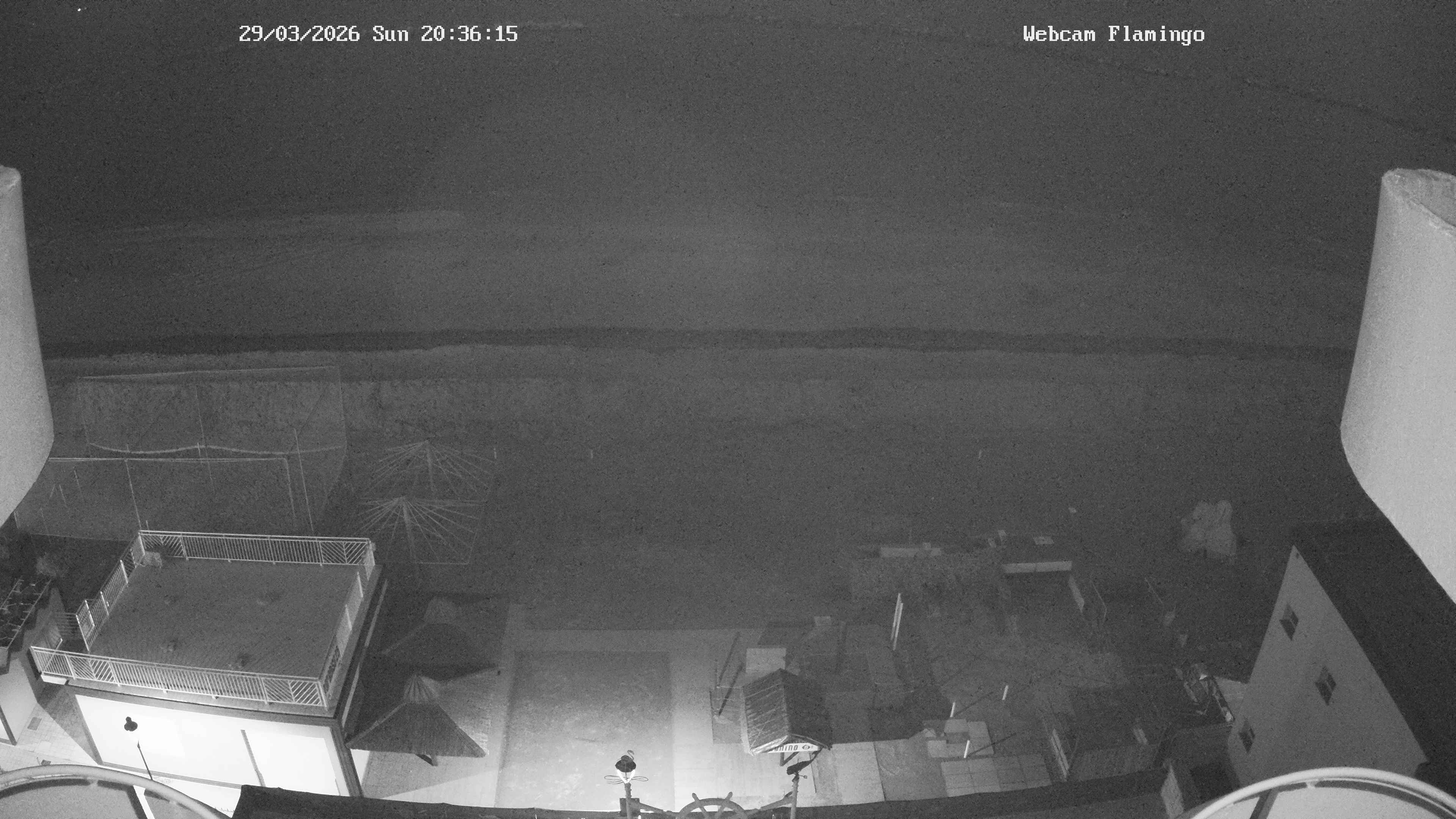 immagine della webcam nei dintorni di Bellariva: webcam Gatteo