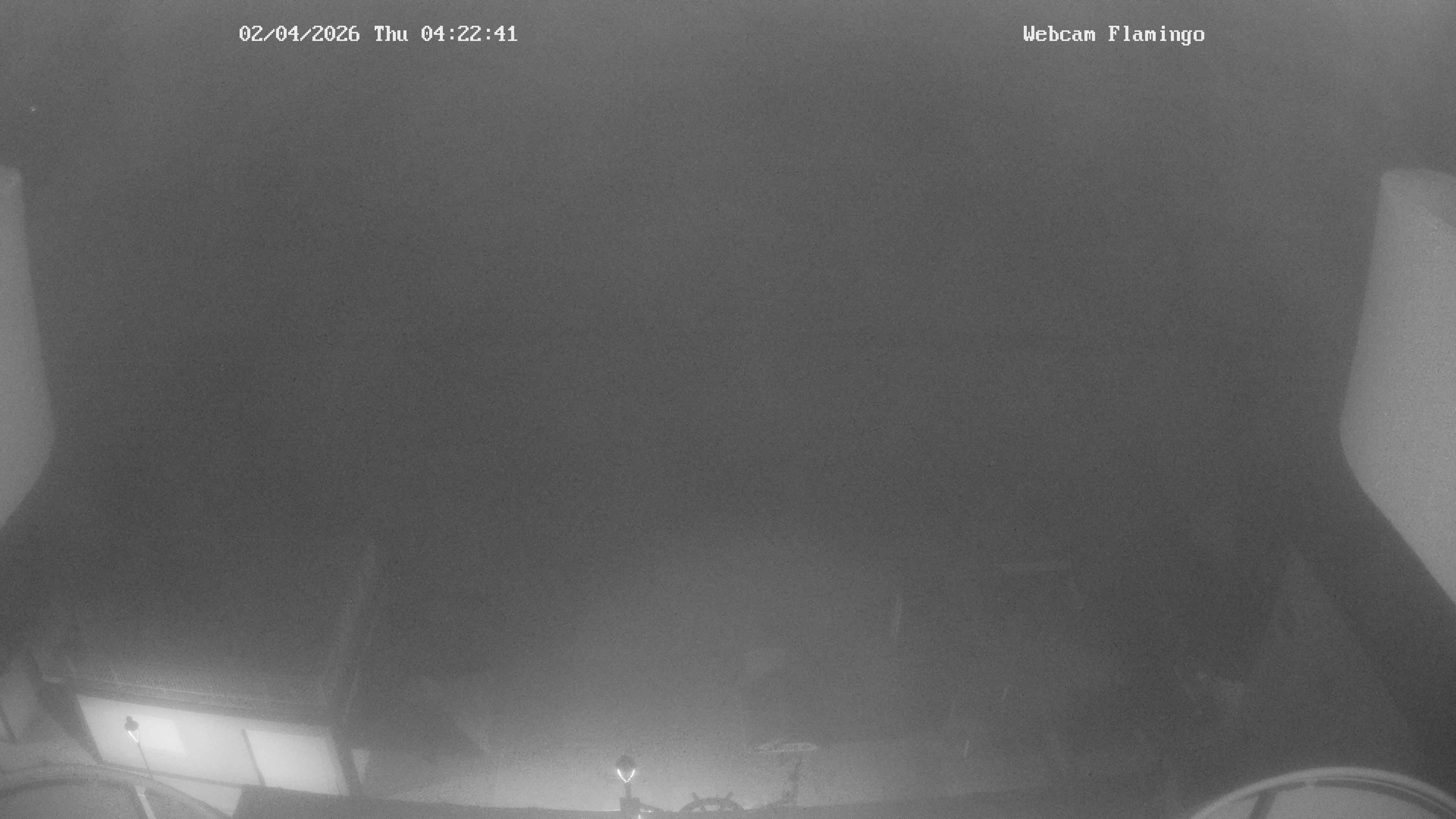 immagine della webcam nei dintorni di Perticara di Novafeltria: webcam Gatteo