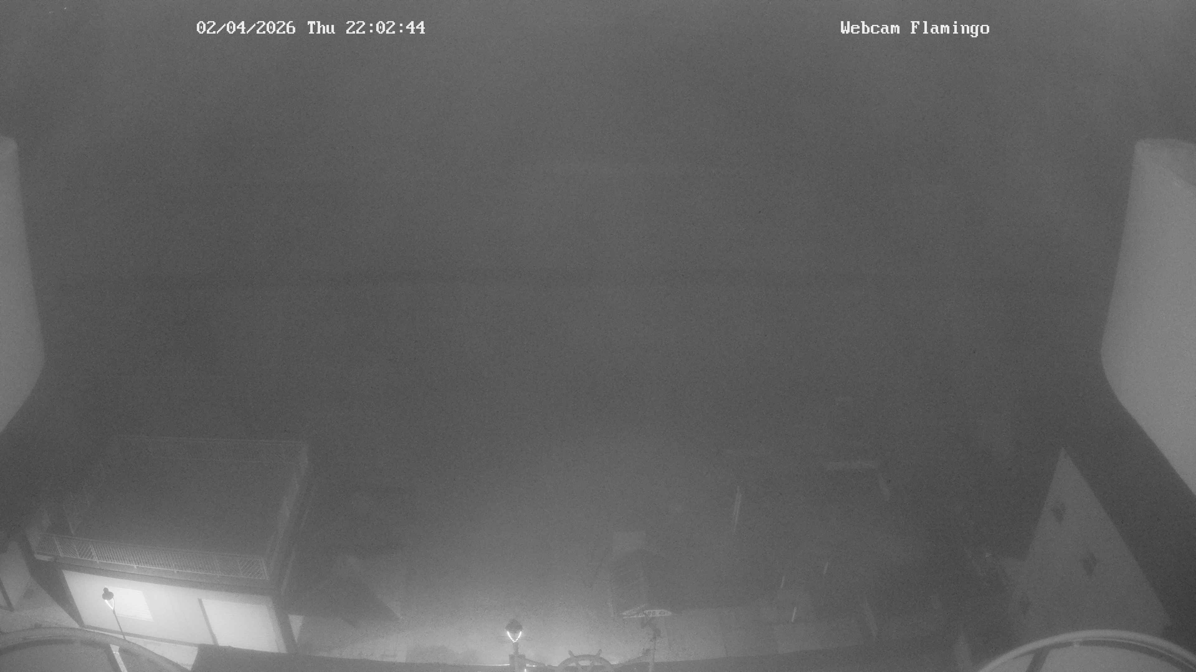 immagine della webcam nei dintorni di Rivabella: webcam Gatteo