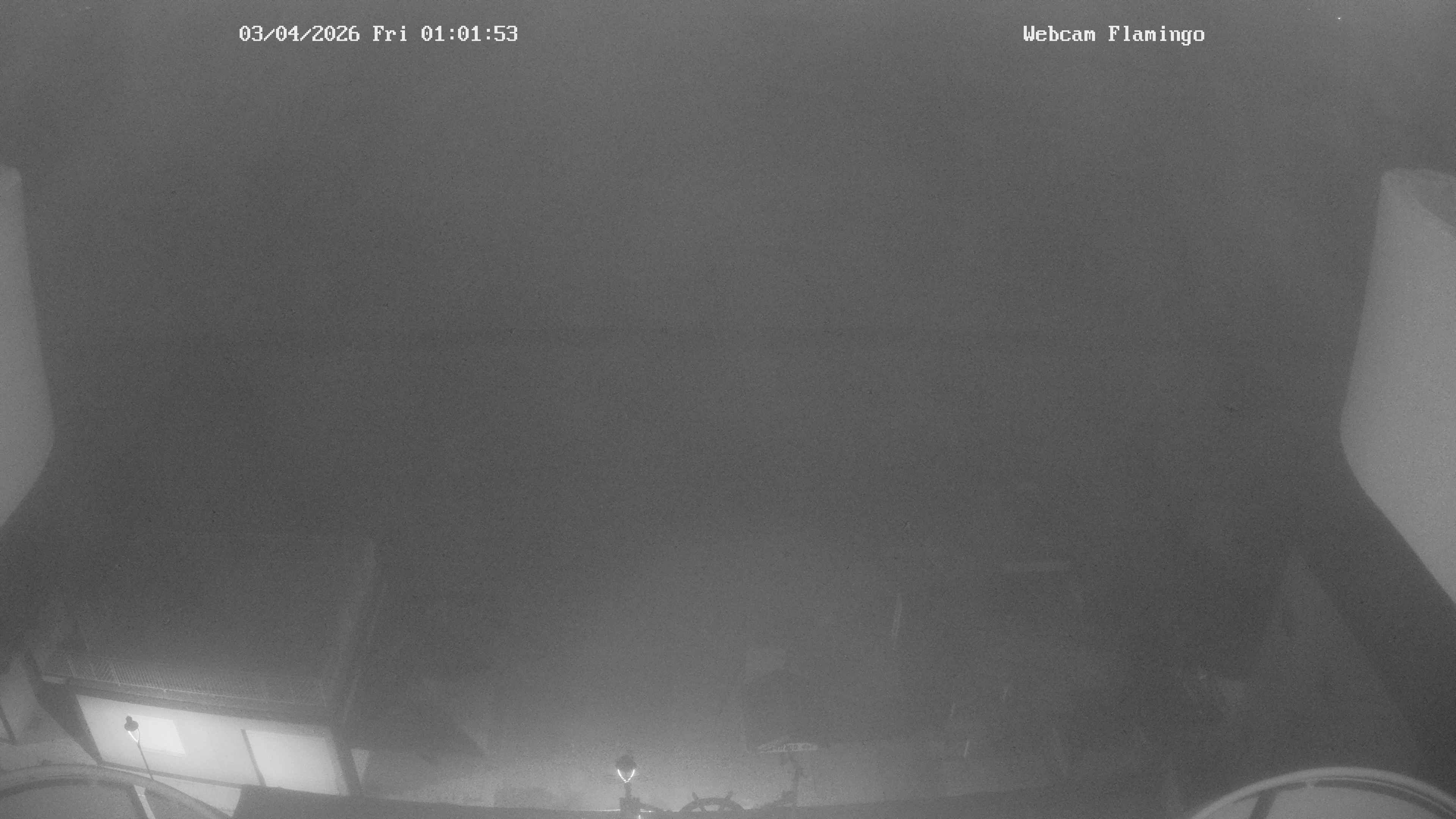 immagine della webcam nei dintorni di Cesenatico: webcam Gatteo