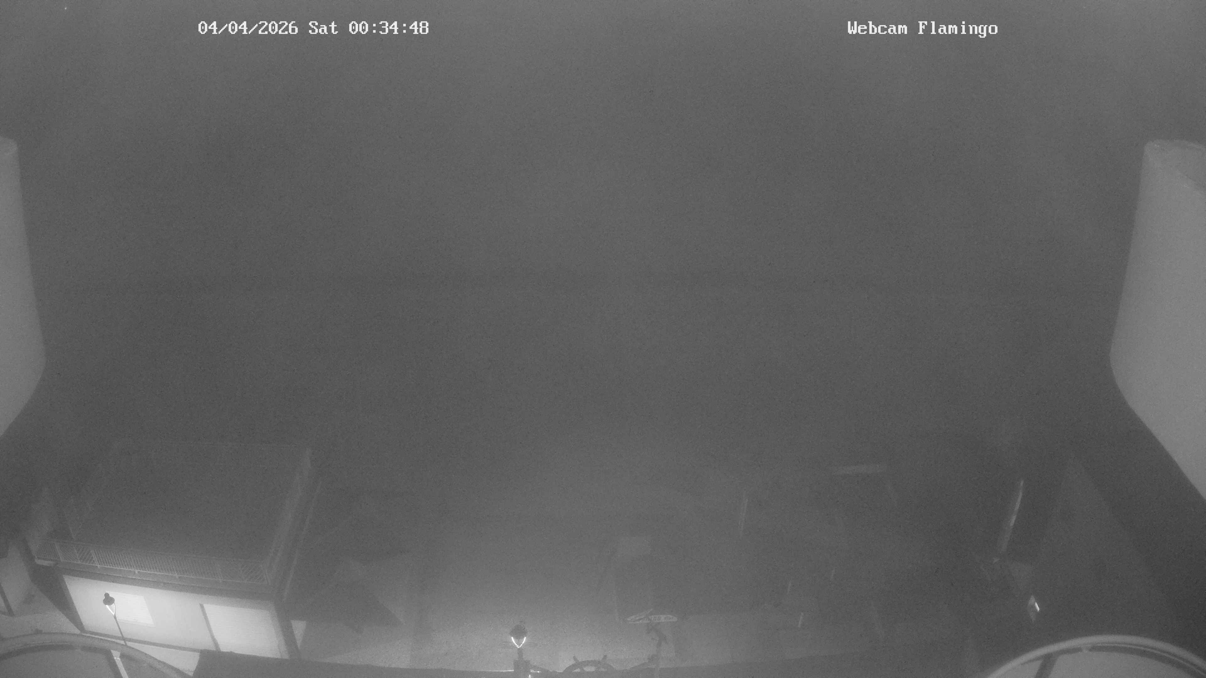 immagine della webcam nei dintorni di Santarcangelo di Romagna: webcam Gatteo