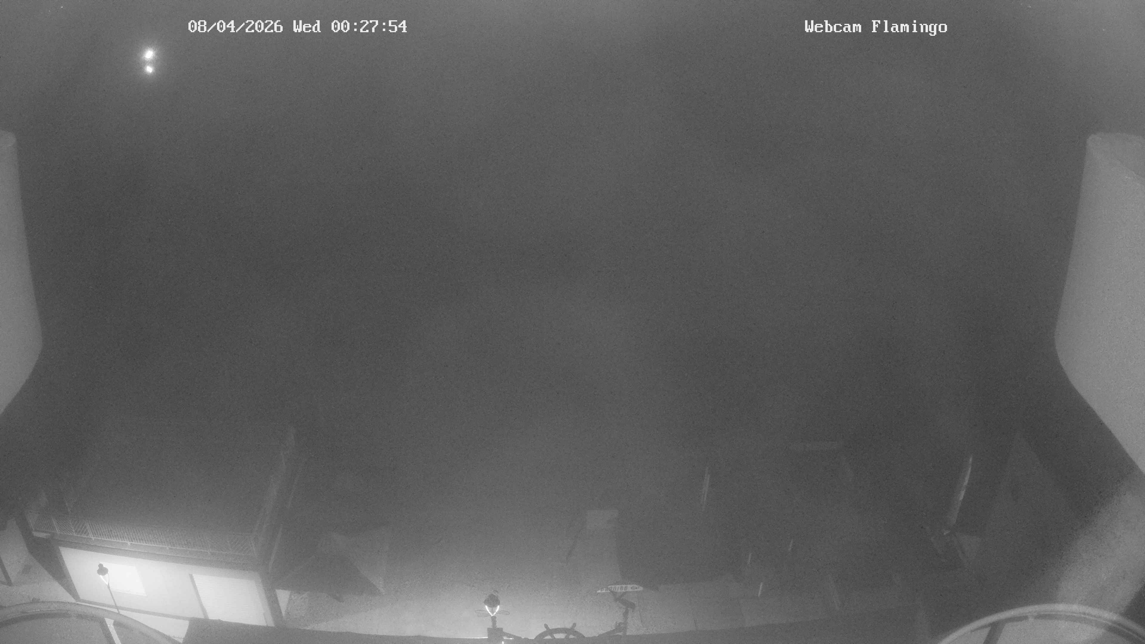 immagine della webcam nei dintorni di Miramare: webcam Gatteo