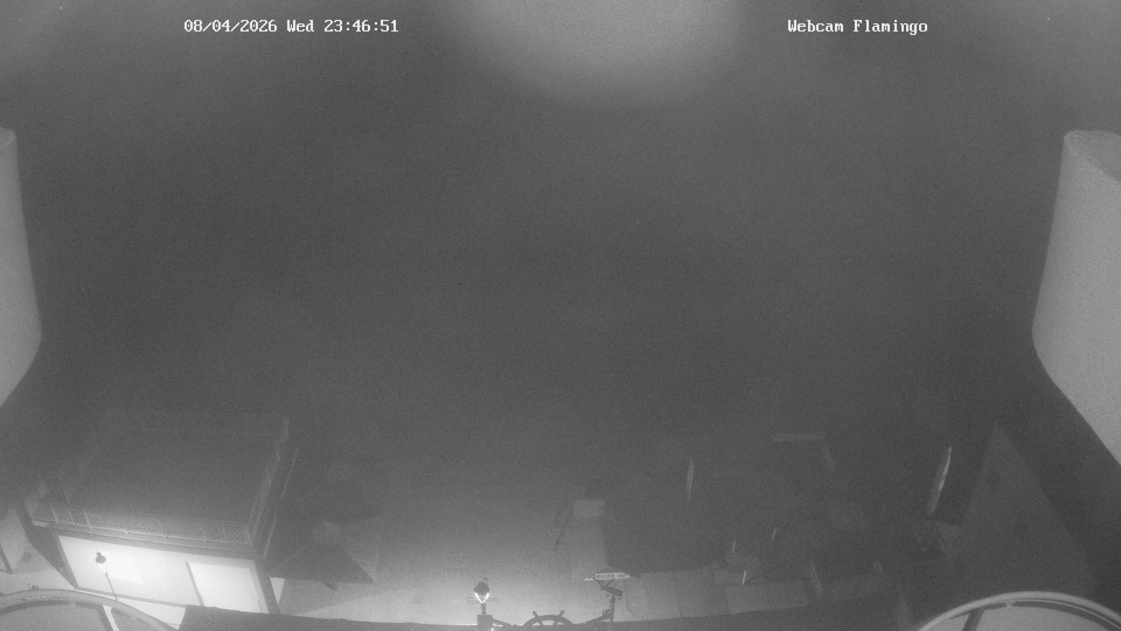 immagine della webcam nei dintorni di Cesenatico: webcam Gatteo