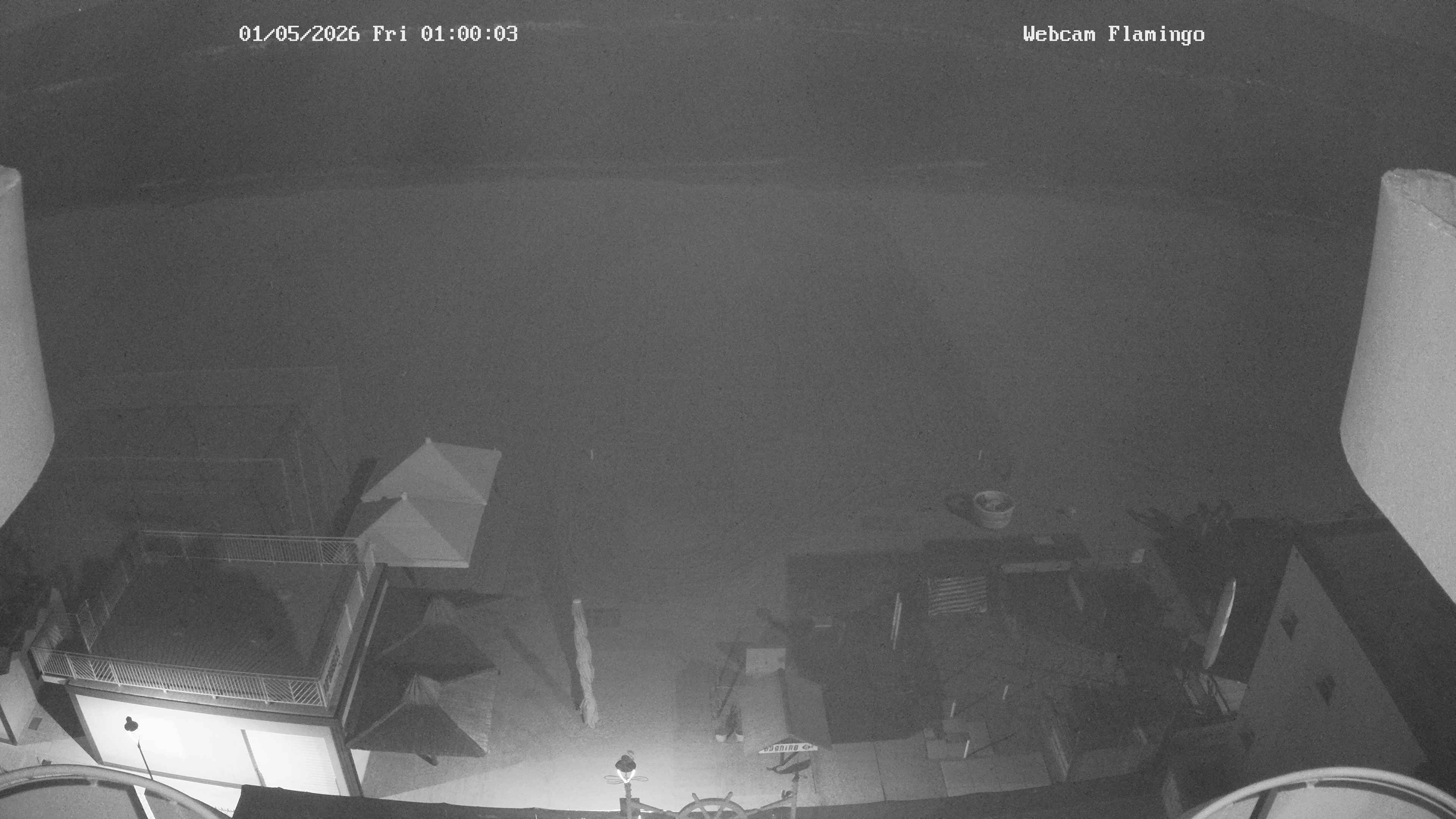 immagine della webcam nei dintorni di Santarcangelo di Romagna: webcam Gatteo