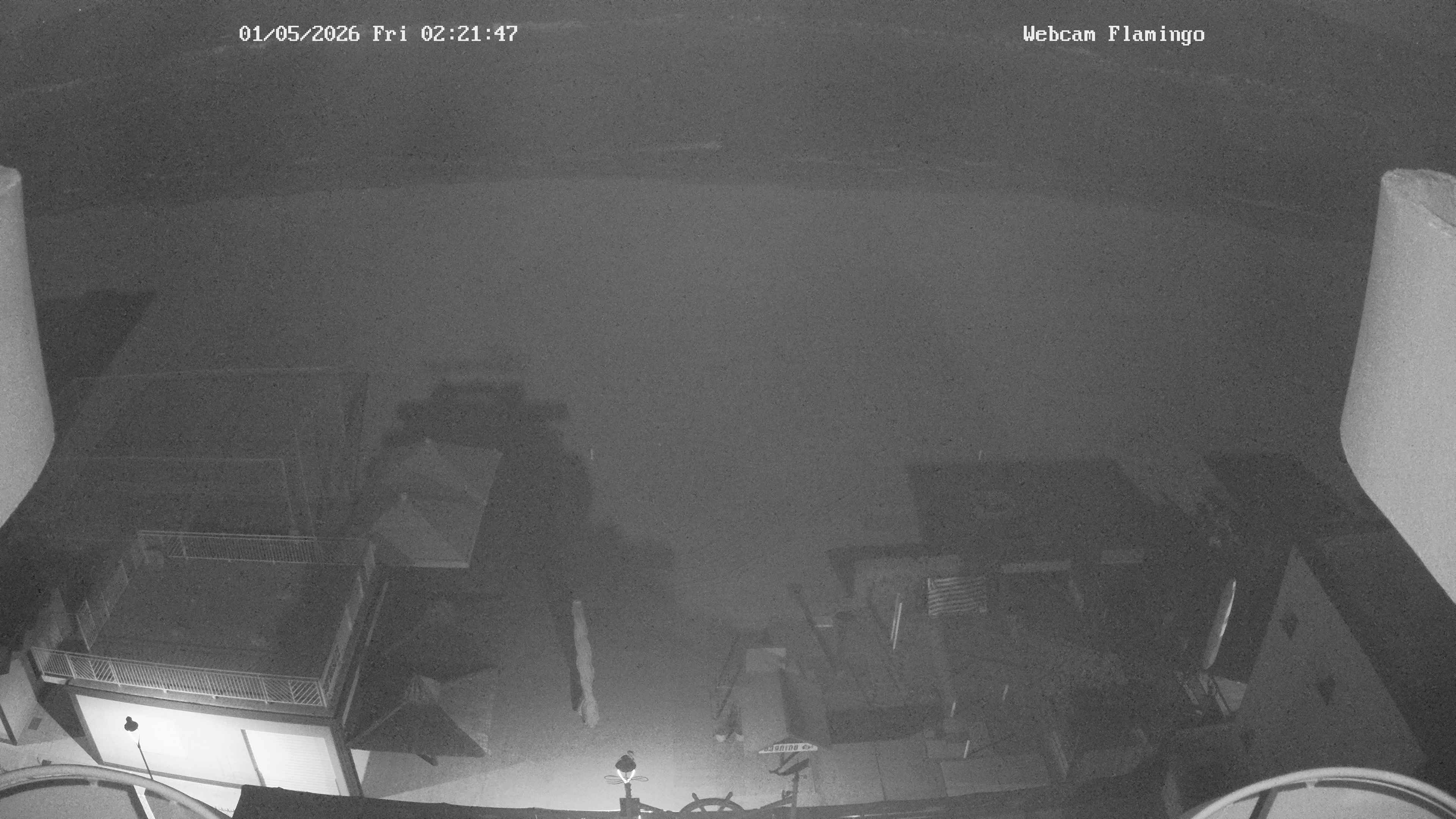 immagine della webcam nei dintorni di Gambettola: webcam Gatteo