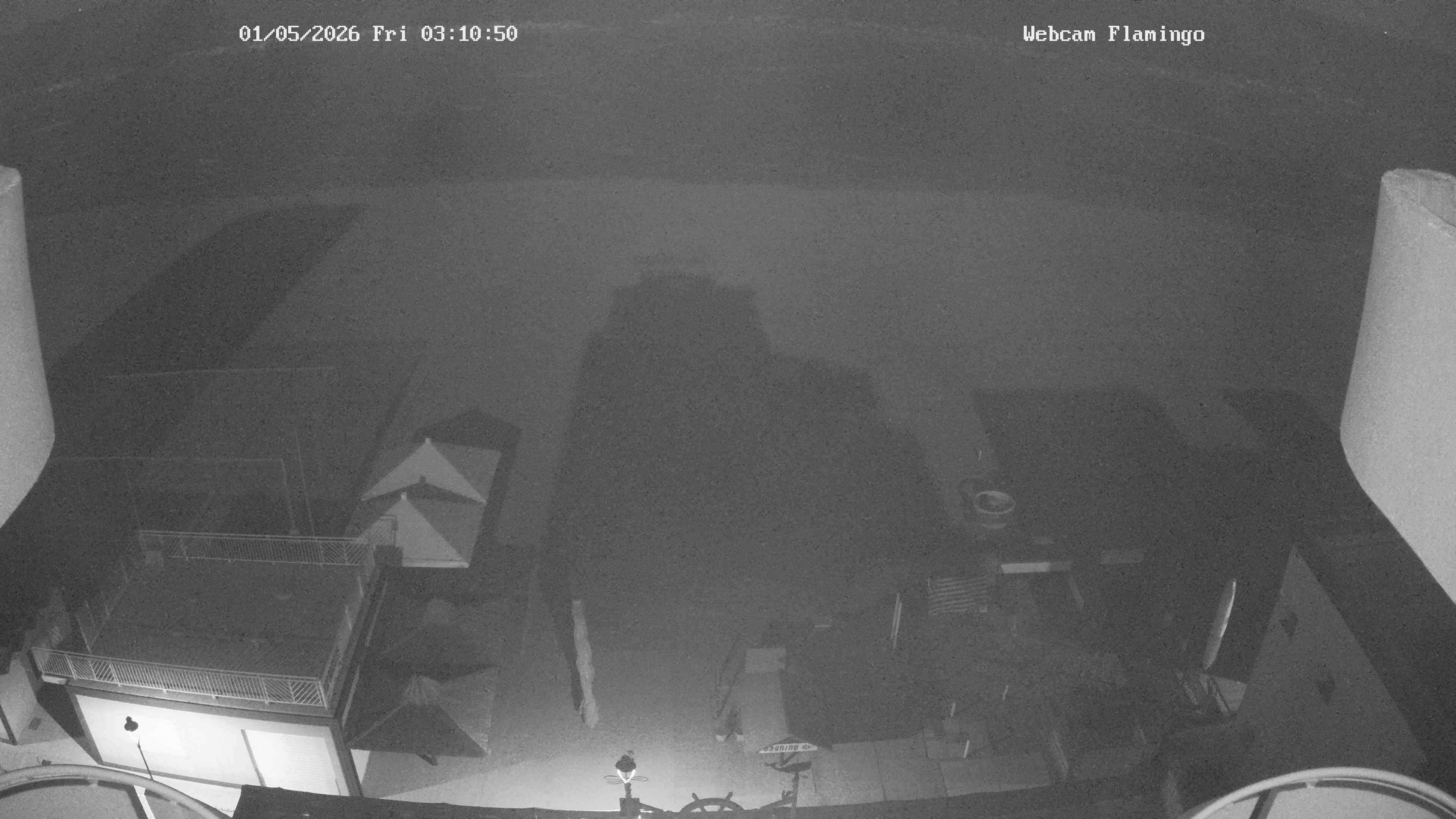 immagine della webcam nei dintorni di Santarcangelo di Romagna: webcam Gatteo