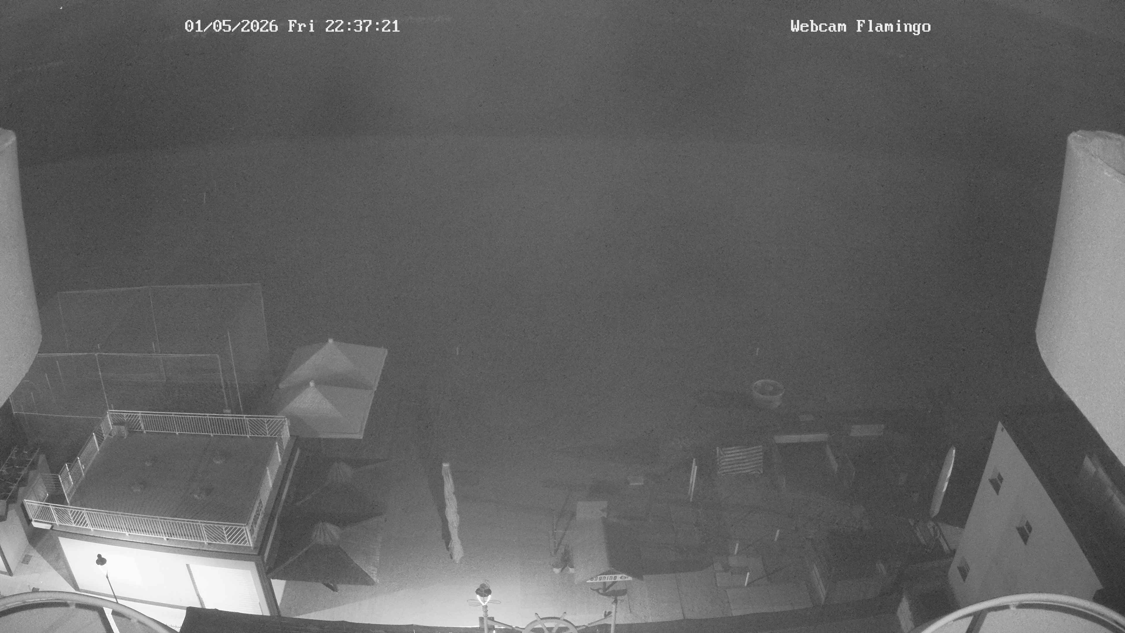 immagine della webcam nei dintorni di Verucchio: webcam Gatteo