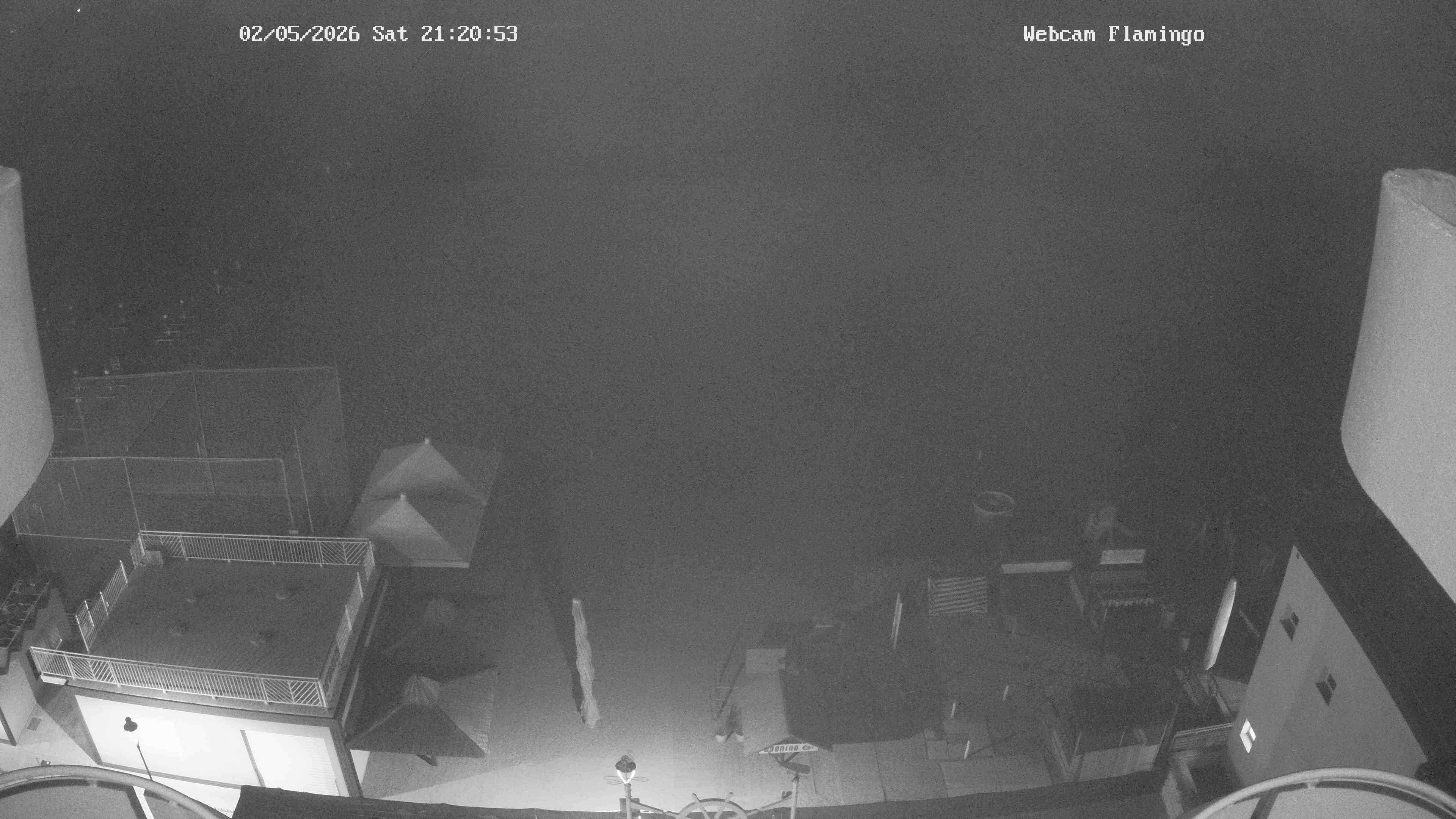 immagine della webcam nei dintorni di Longiano: webcam Gatteo