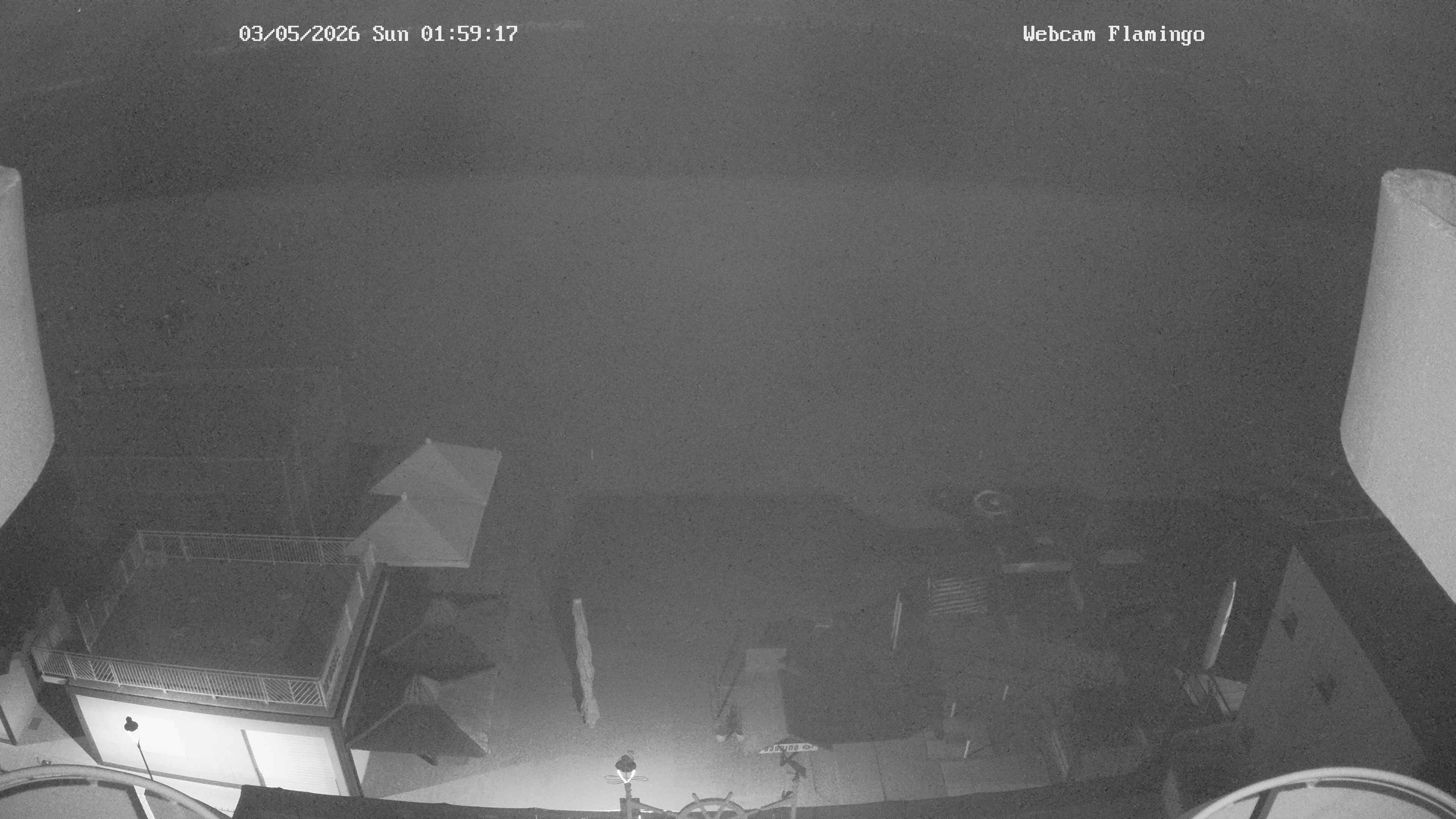 immagine della webcam nei dintorni di Longiano: webcam Gatteo
