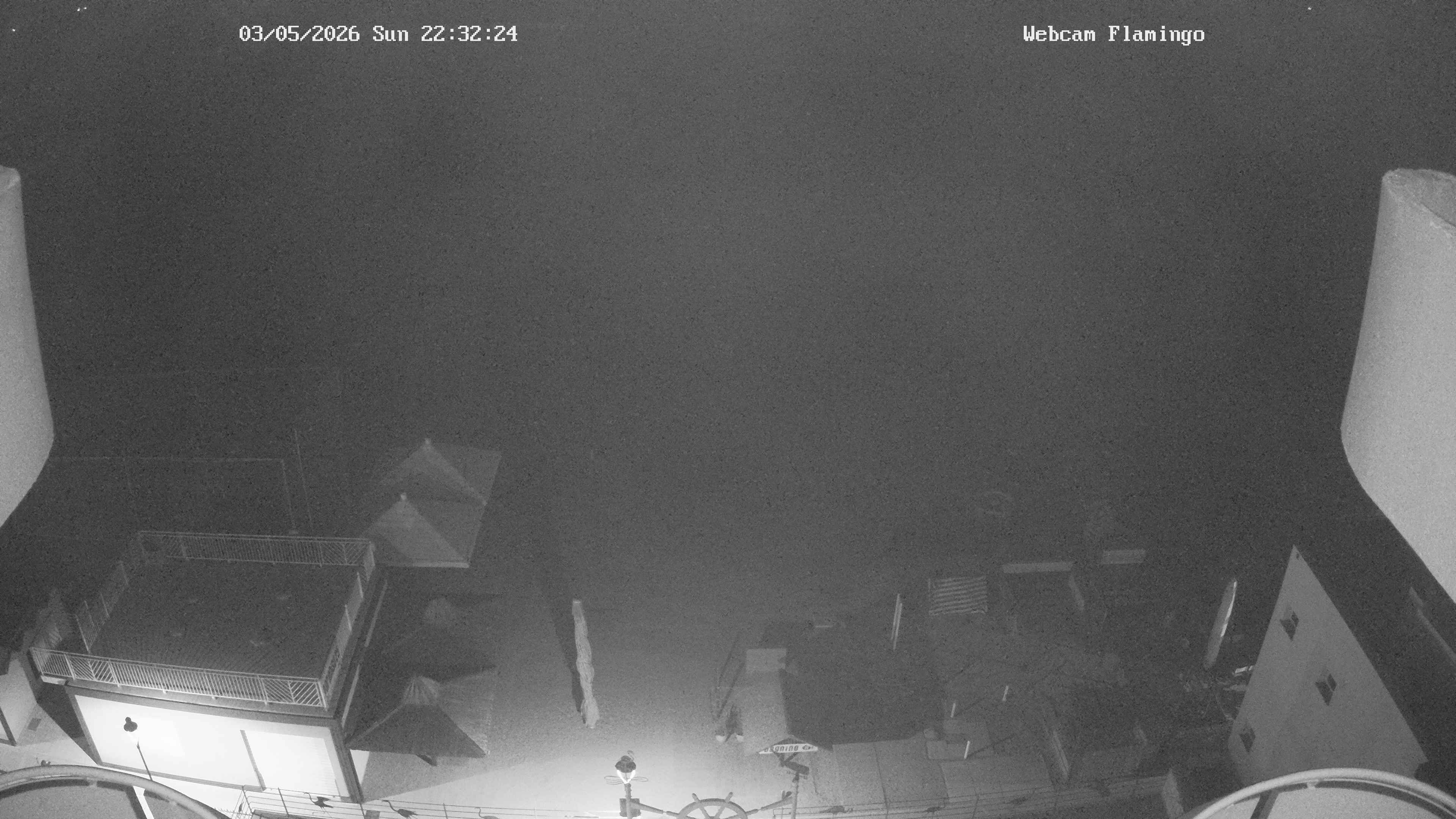immagine della webcam nei dintorni di Longiano: webcam Gatteo