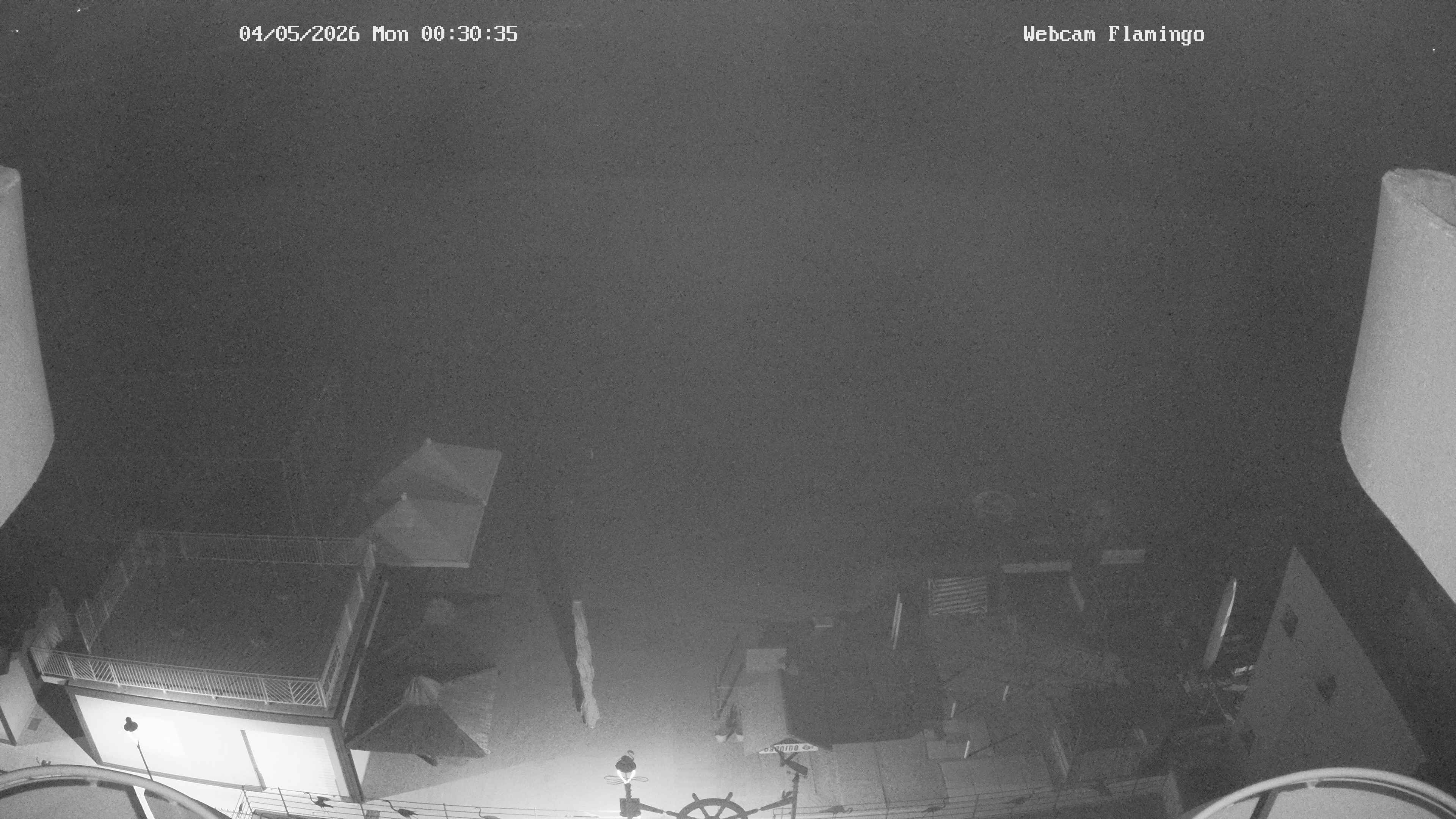 immagine della webcam nei dintorni di San Mauro a Mare: webcam Gatteo