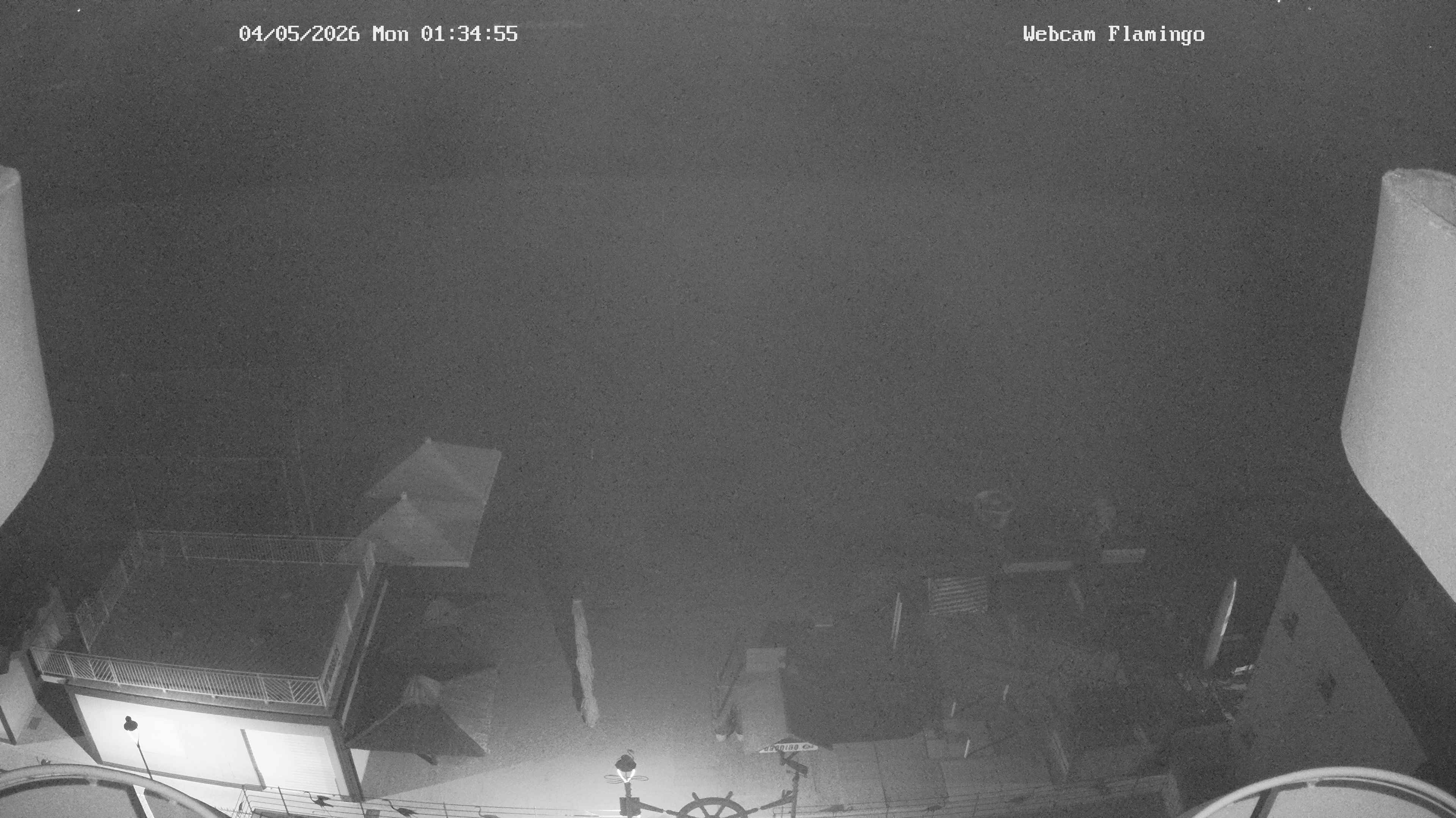 immagine della webcam nei dintorni di San Mauro a Mare: webcam Gatteo