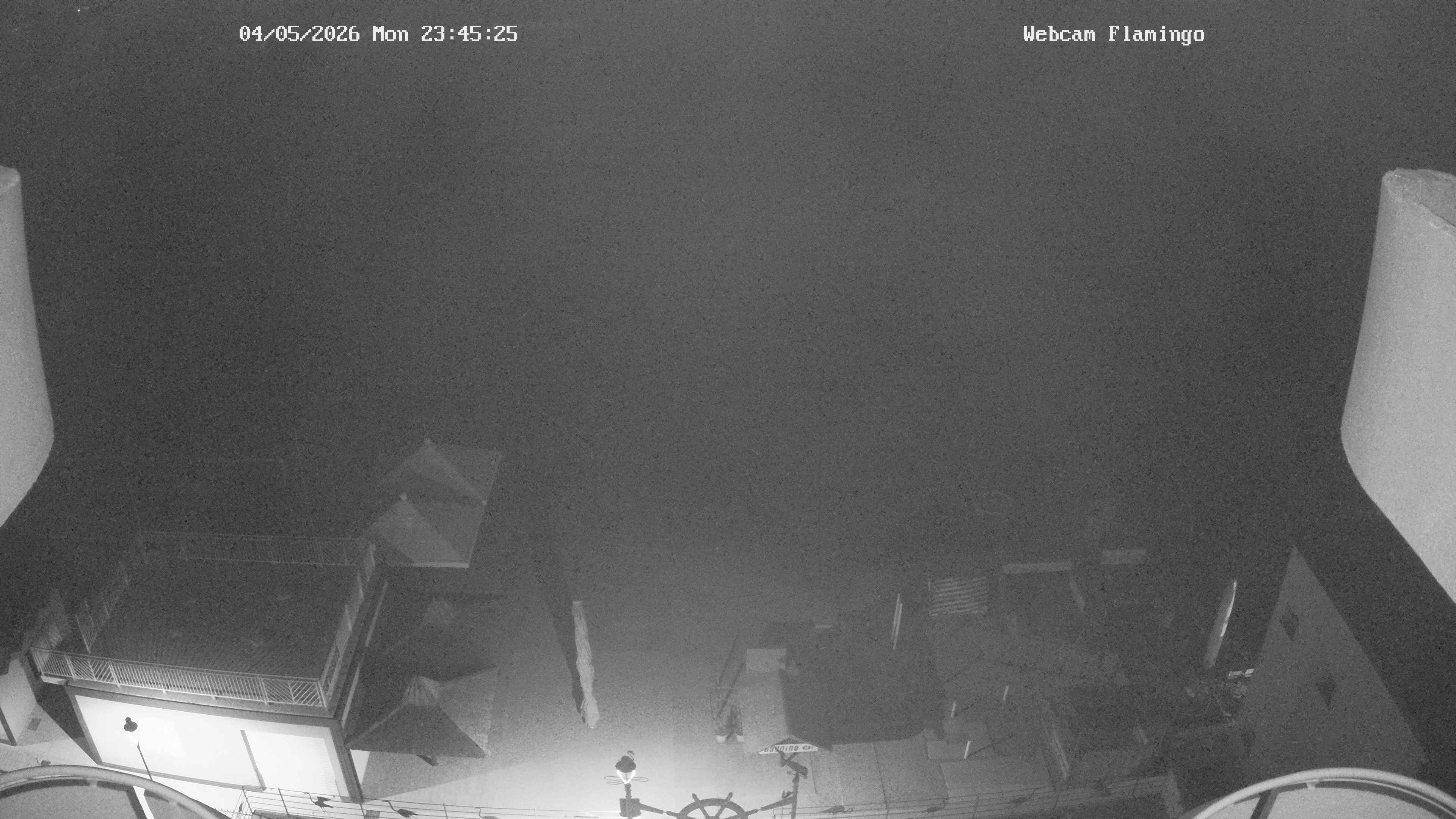 immagine della webcam nei dintorni di San Mauro a Mare: webcam Gatteo