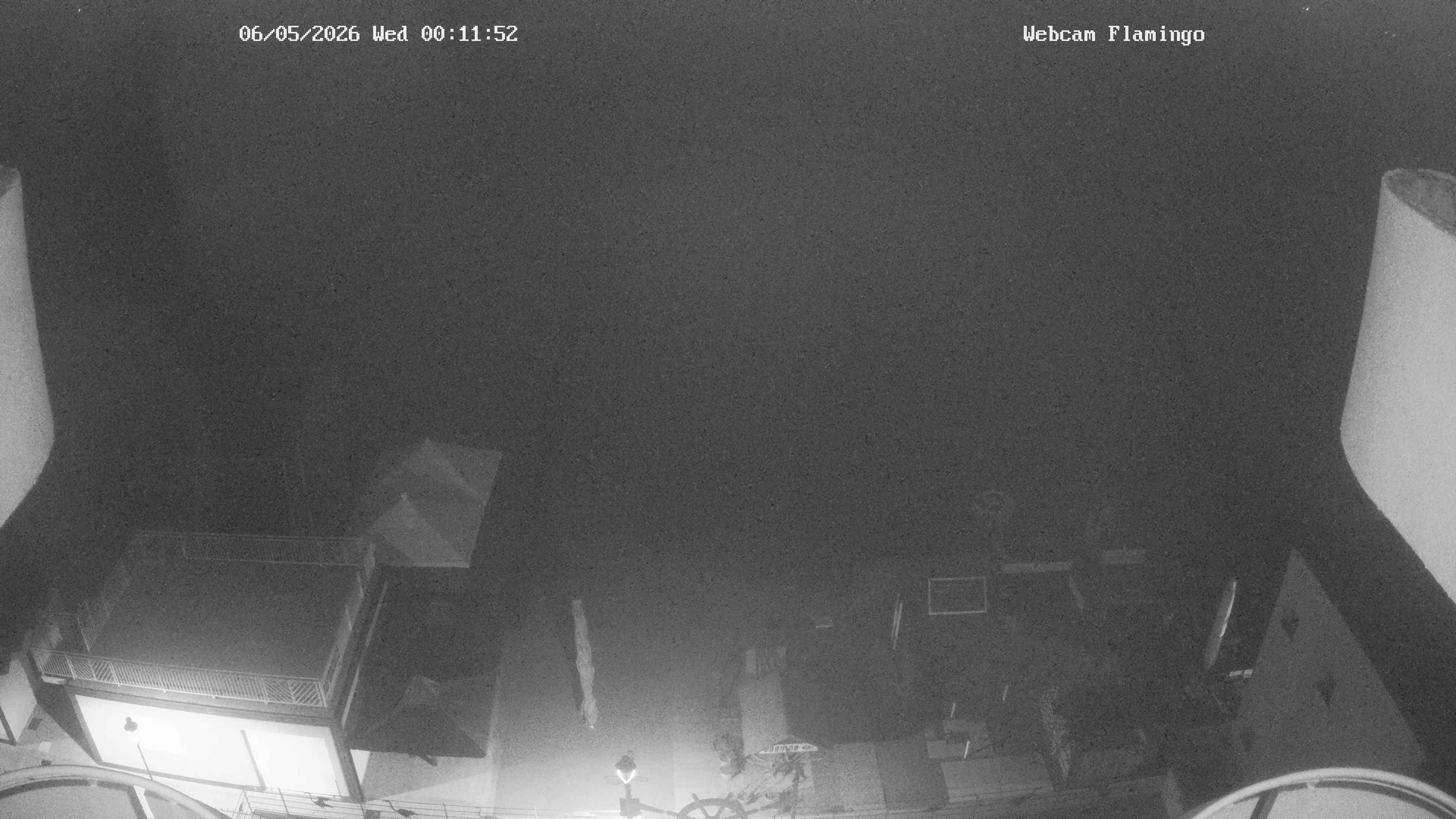 immagine della webcam nei dintorni di Cesenatico: webcam Gatteo