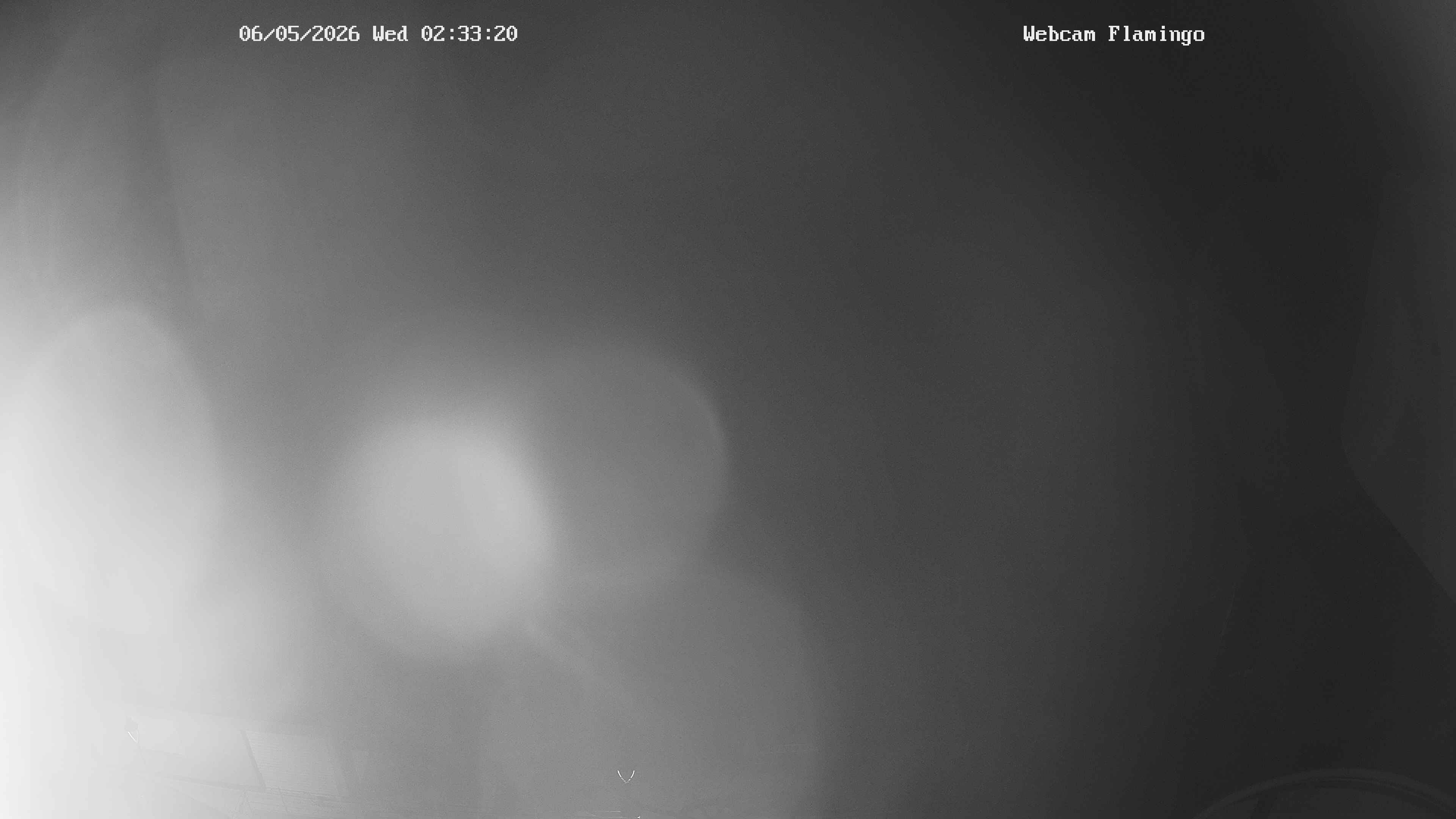 immagine della webcam nei dintorni di Cesenatico: webcam Gatteo