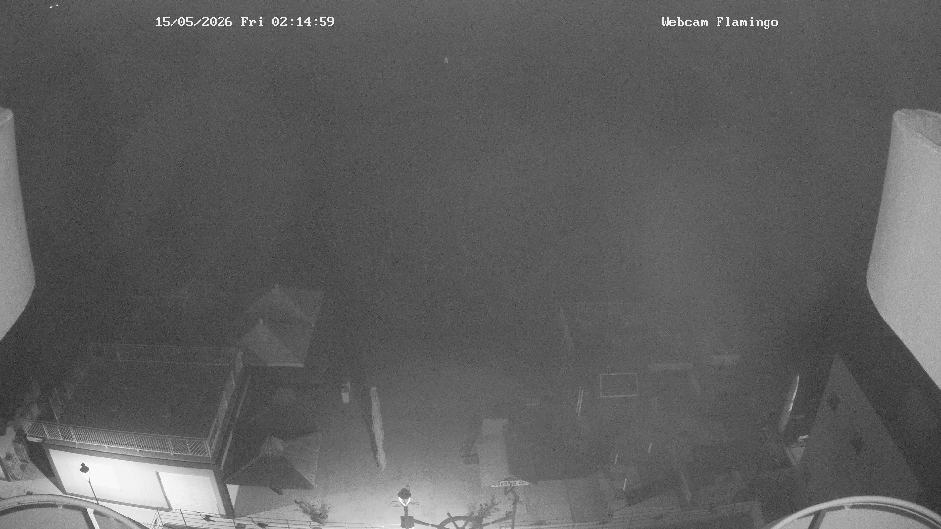 immagine della webcam nei dintorni di Bellariva: webcam Gatteo