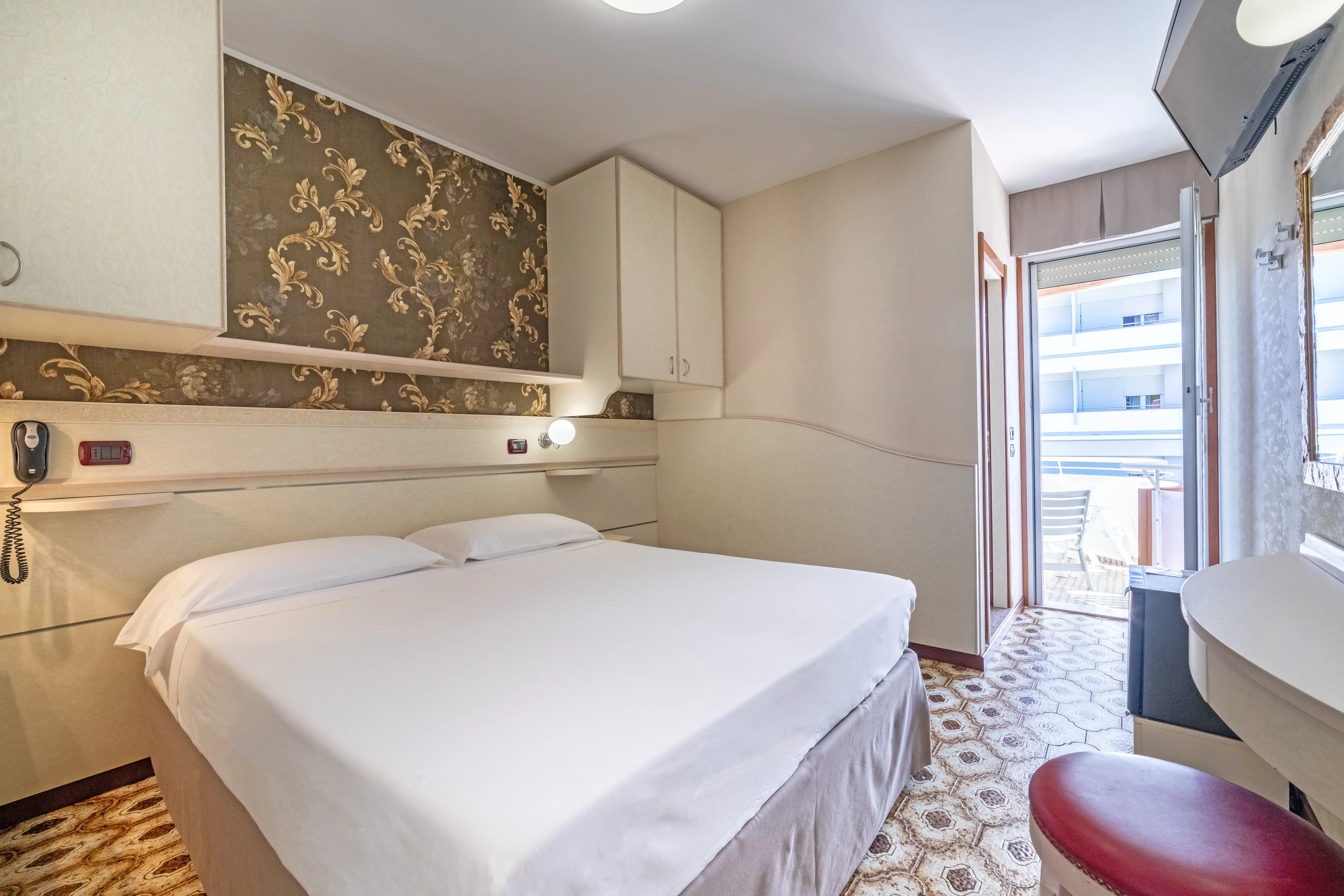 Camere Classic