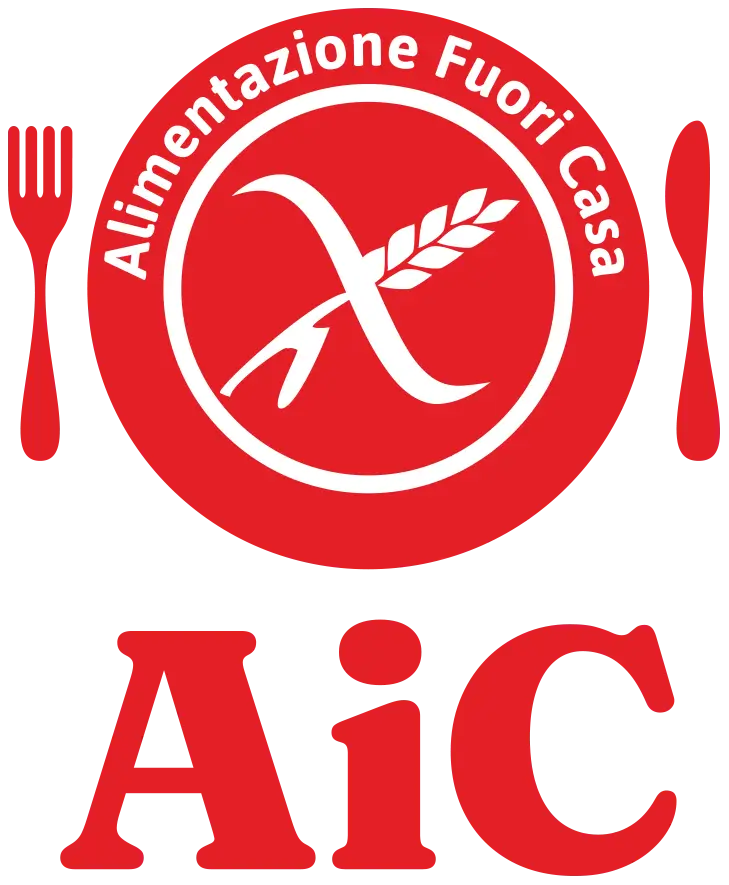 AIC - Associazione Italiana Celiachia